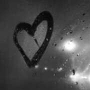 ヒメ日記 2025/08/27 19:06 投稿 愛海えれな セレブ Rex