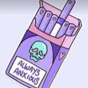 ヒメ日記 2025/08/29 14:21 投稿 愛海えれな セレブ Rex