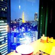 ヒメ日記 2025/08/31 14:05 投稿 愛海えれな セレブ Rex