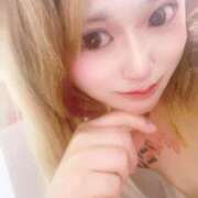 ヒメ日記 2025/08/31 18:20 投稿 愛海えれな セレブ Rex