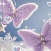 ヒメ日記 2025/09/01 15:33 投稿 愛海えれな セレブ Rex