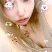 ヒメ日記 2025/09/04 10:51 投稿 愛海えれな セレブ Rex