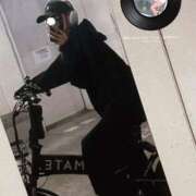 ヒメ日記 2025/09/04 12:06 投稿 愛海えれな セレブ Rex