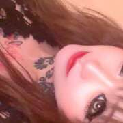 ヒメ日記 2025/09/04 18:04 投稿 愛海えれな セレブ Rex