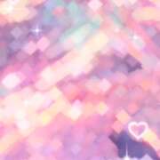 ヒメ日記 2025/09/06 02:51 投稿 愛海えれな セレブ Rex