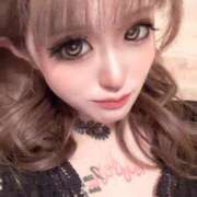 ヒメ日記 2025/09/07 00:19 投稿 愛海えれな セレブ Rex