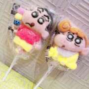 ヒメ日記 2025/09/08 13:17 投稿 愛海えれな セレブ Rex