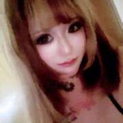 ヒメ日記 2025/09/11 17:49 投稿 愛海えれな セレブ Rex