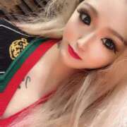 ヒメ日記 2025/09/12 19:16 投稿 愛海えれな セレブ Rex