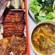 ヒメ日記 2025/09/13 00:11 投稿 愛海えれな セレブ Rex