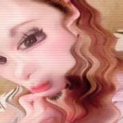 ヒメ日記 2025/09/13 10:05 投稿 愛海えれな セレブ Rex