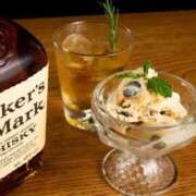 ヒメ日記 2025/09/13 15:05 投稿 愛海えれな セレブ Rex