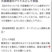 ヒメ日記 2025/09/15 12:17 投稿 愛海えれな セレブ Rex