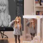 ヒメ日記 2025/09/15 16:16 投稿 愛海えれな セレブ Rex