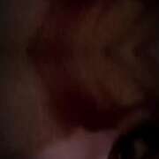 ヒメ日記 2025/09/16 14:06 投稿 愛海えれな セレブ Rex