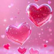 ヒメ日記 2025/09/17 16:17 投稿 愛海えれな セレブ Rex