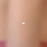 ヒメ日記 2025/09/17 18:17 投稿 愛海えれな セレブ Rex