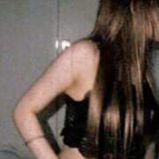 ヒメ日記 2025/09/20 11:33 投稿 愛海えれな セレブ Rex