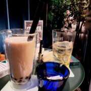 ヒメ日記 2025/09/20 12:18 投稿 愛海えれな セレブ Rex