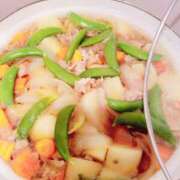 ヒメ日記 2025/09/25 16:20 投稿 愛海えれな セレブ Rex