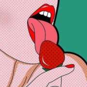 ヒメ日記 2025/09/26 20:33 投稿 愛海えれな セレブ Rex