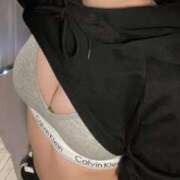 ヒメ日記 2025/09/27 21:15 投稿 愛海えれな セレブ Rex