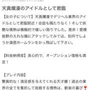 ヒメ日記 2025/09/30 17:31 投稿 愛海えれな セレブ Rex