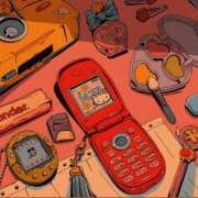 ヒメ日記 2025/10/01 18:17 投稿 愛海えれな セレブ Rex