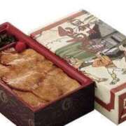 ヒメ日記 2025/10/16 21:07 投稿 愛海えれな セレブ Rex