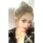 ヒメ日記 2025/10/20 14:13 投稿 愛海えれな セレブ Rex