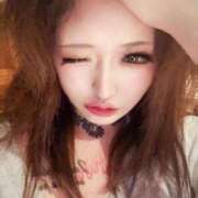 ヒメ日記 2025/10/20 18:03 投稿 愛海えれな セレブ Rex