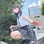 ヒメ日記 2025/09/26 22:20 投稿 さつき『SSS級！JK卒業したて18歳☆アイドル系の激カワ美少女』 錦糸町派遣型JKリフレガチあい