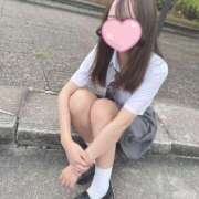 ヒメ日記 2025/09/29 23:05 投稿 さつき『SSS級！JK卒業したて18歳☆アイドル系の激カワ美少女』 錦糸町派遣型JKリフレガチあい