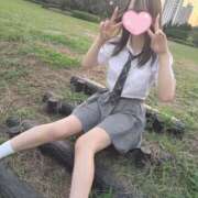 ヒメ日記 2025/10/17 20:47 投稿 さつき『SSS級！JK卒業したて18歳☆アイドル系の激カワ美少女』 錦糸町派遣型JKリフレガチあい