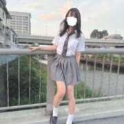 ヒメ日記 2025/11/20 16:59 投稿 さつき『SSS級！JK卒業したて18歳☆アイドル系の激カワ美少女』 錦糸町派遣型JKリフレガチあい