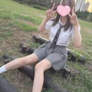 ヒメ日記 2025/11/29 14:29 投稿 さつき『SSS級！JK卒業したて18歳☆アイドル系の激カワ美少女』 錦糸町派遣型JKリフレガチあい