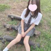 ヒメ日記 2026/01/22 13:10 投稿 さつき『SSS級！JK卒業したて18歳☆アイドル系の激カワ美少女』 錦糸町派遣型JKリフレガチあい