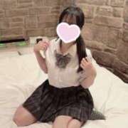 さつき『SSS級！JK卒業したて18歳☆アイドル系の激カワ美少女』 ‪🔆‬ 錦糸町派遣型JKリフレガチあい