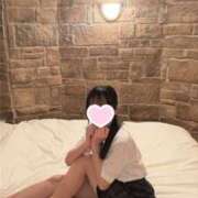 ヒメ日記 2026/02/11 14:35 投稿 さつき『SSS級！JK卒業したて18歳☆アイドル系の激カワ美少女』 錦糸町派遣型JKリフレガチあい