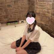 ヒメ日記 2026/02/14 15:29 投稿 さつき『SSS級！JK卒業したて18歳☆アイドル系の激カワ美少女』 錦糸町派遣型JKリフレガチあい