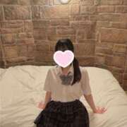 ヒメ日記 2026/03/05 15:42 投稿 さつき『SSS級！JK卒業したて18歳☆アイドル系の激カワ美少女』 錦糸町派遣型JKリフレガチあい