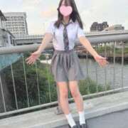 ヒメ日記 2026/04/03 14:59 投稿 さつき『SSS級！JK卒業したて18歳☆アイドル系の激カワ美少女』 錦糸町派遣型JKリフレガチあい