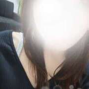 ヒメ日記 2025/09/15 23:32 投稿 愛田みゆ 癒しのマダム