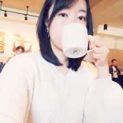 ヒメ日記 2026/03/12 10:53 投稿 吉岡みどり 癒しのマダム