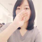 ヒメ日記 2026/04/11 15:41 投稿 吉岡みどり 癒しのマダム