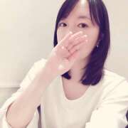 ヒメ日記 2026/05/14 15:24 投稿 吉岡みどり 癒しのマダム