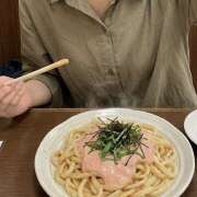 ヒメ日記 2026/10/21 00:21 投稿 成瀬あや 癒しのマダム