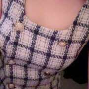 ヒメ日記 2025/08/09 17:00 投稿 くるみ 吉原ファーストレディ