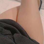 ヒメ日記 2025/08/10 05:06 投稿 くるみ 吉原ファーストレディ