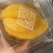 ヒメ日記 2025/08/12 04:26 投稿 くるみ 吉原ファーストレディ